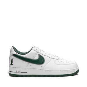 Nike Air Force 1 Low "Four Horsemen" Sneakers